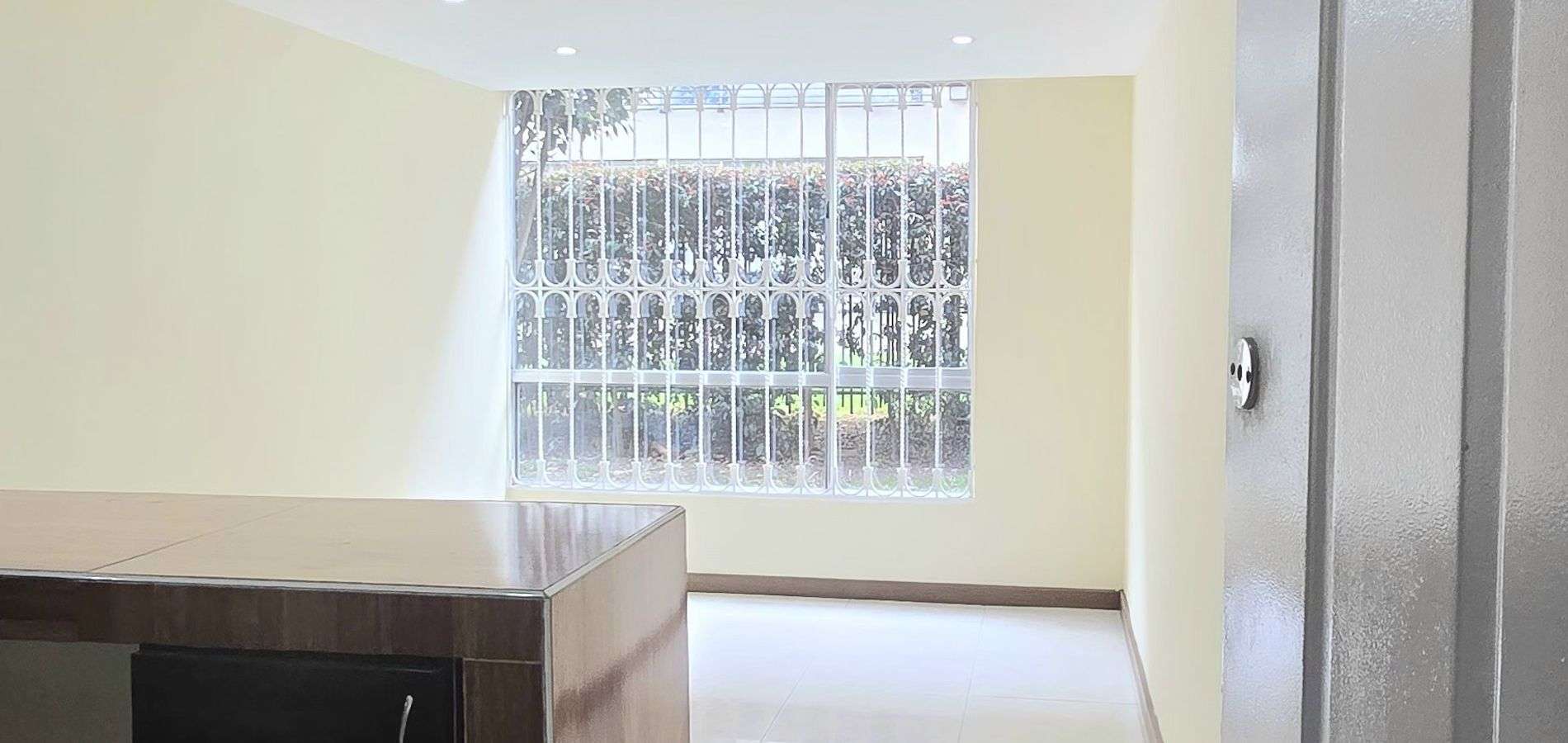 Apartamento en Venta en Soacha, Ciudad Verde