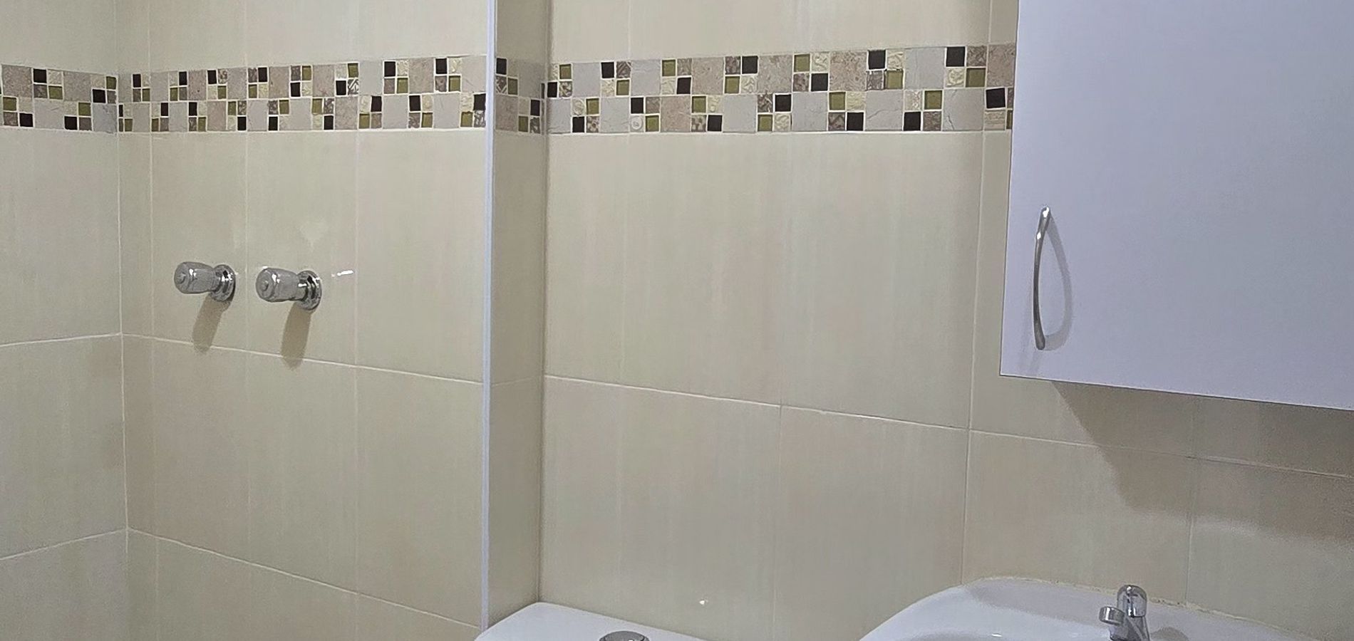 Apartamento en Venta en Soacha, Ciudad Verde-2