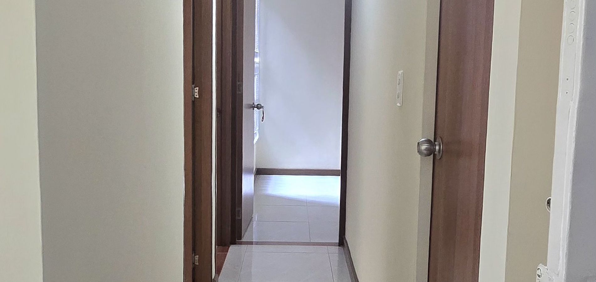 Apartamento en Venta en Soacha, Ciudad Verde-3