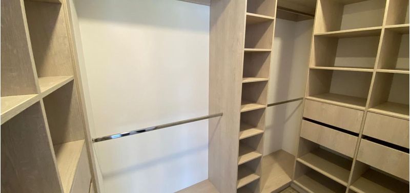 Apartamento en Venta en Medellín, Altos del Poblado-4