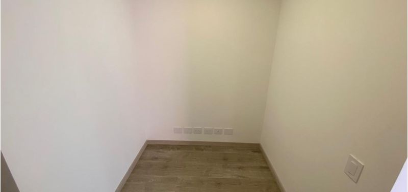 Apartamento en Venta en Medellín, Altos del Poblado-9