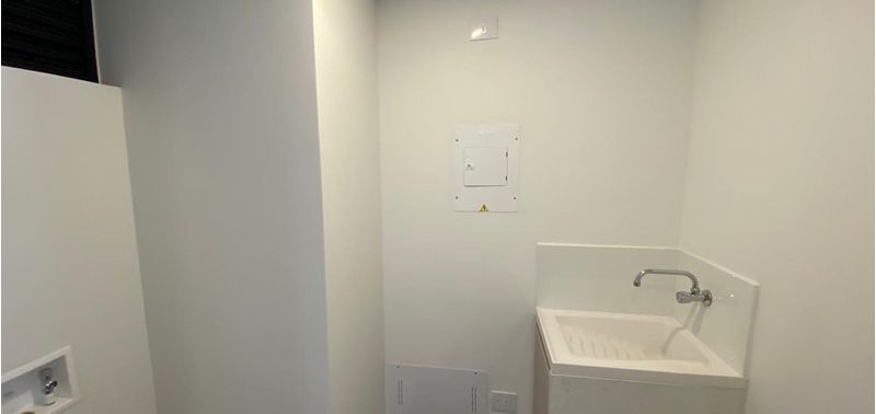 Apartamento en Venta en Medellín, Altos del Poblado-11