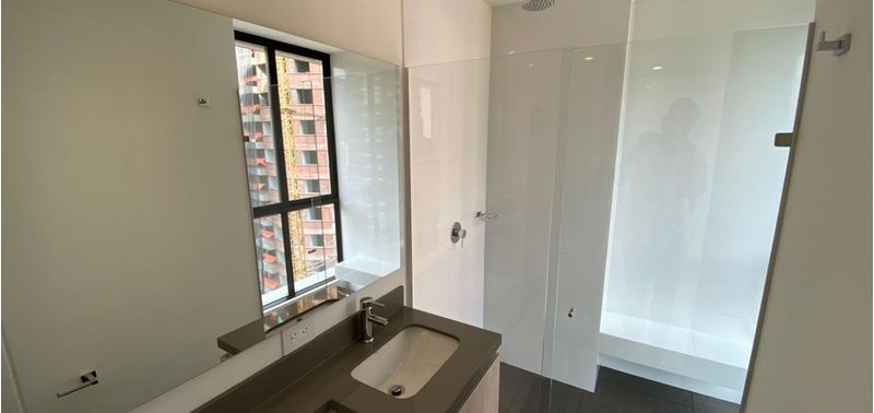 Apartamento en Venta en Medellín, Altos del Poblado-14