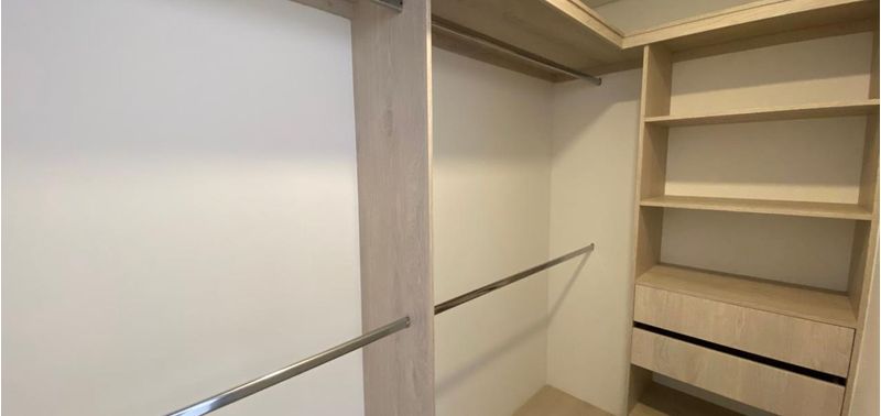 Apartamento en Venta en Medellín, Altos del Poblado-17