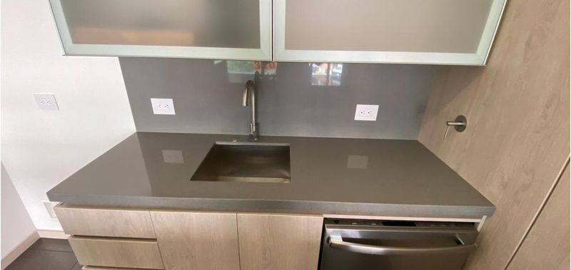Apartamento en Venta en Medellín, Altos del Poblado-19
