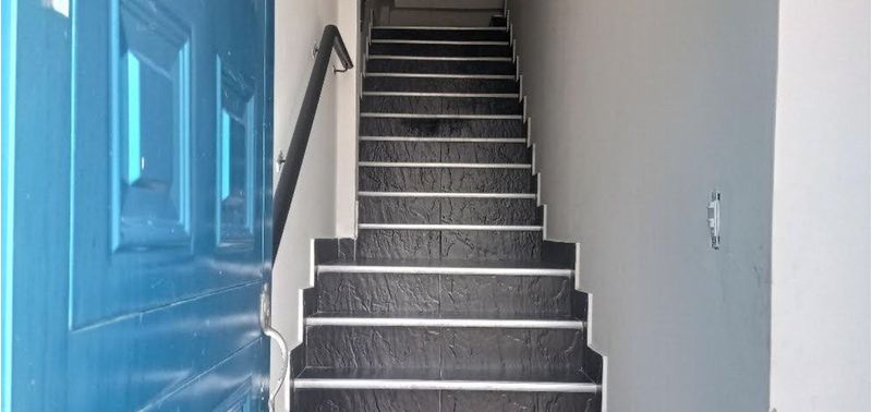 Casa en Venta en Bogotá, D.C., Abraham Lincoln-2