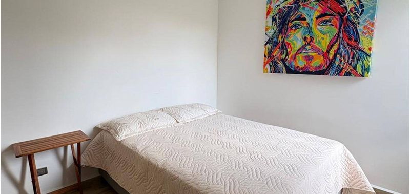 Apartamento en Venta en Rionegro, Rionegro-5