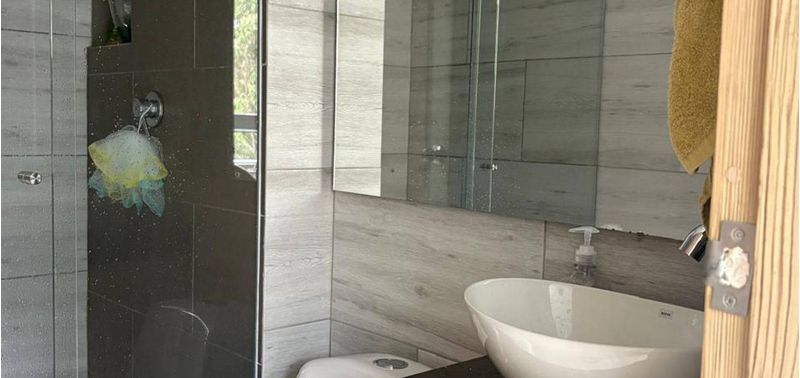 Apartamento en Venta en Rionegro, Rionegro-7