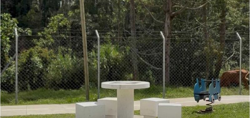 Apartamento en Venta en Rionegro, Rionegro-11