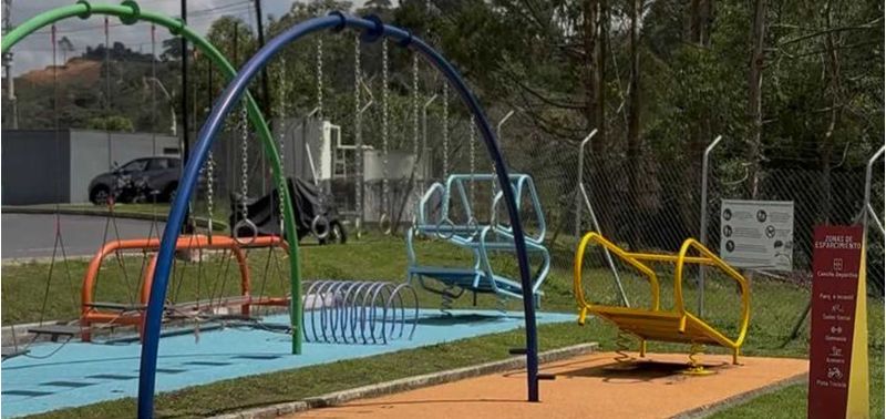 Apartamento en Venta en Rionegro, Rionegro-12