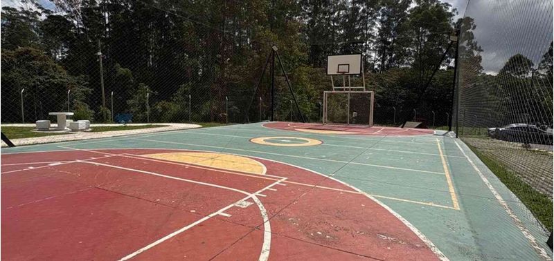 Apartamento en Venta en Rionegro, Rionegro-13