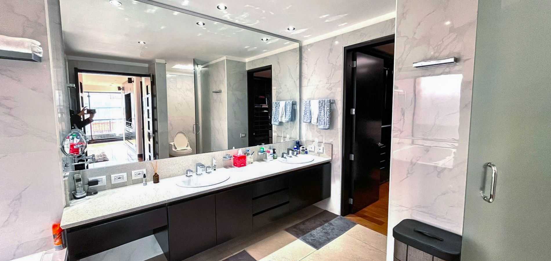 Apartamento en Venta en Bogotá, D.C., Santa Bibiana-2