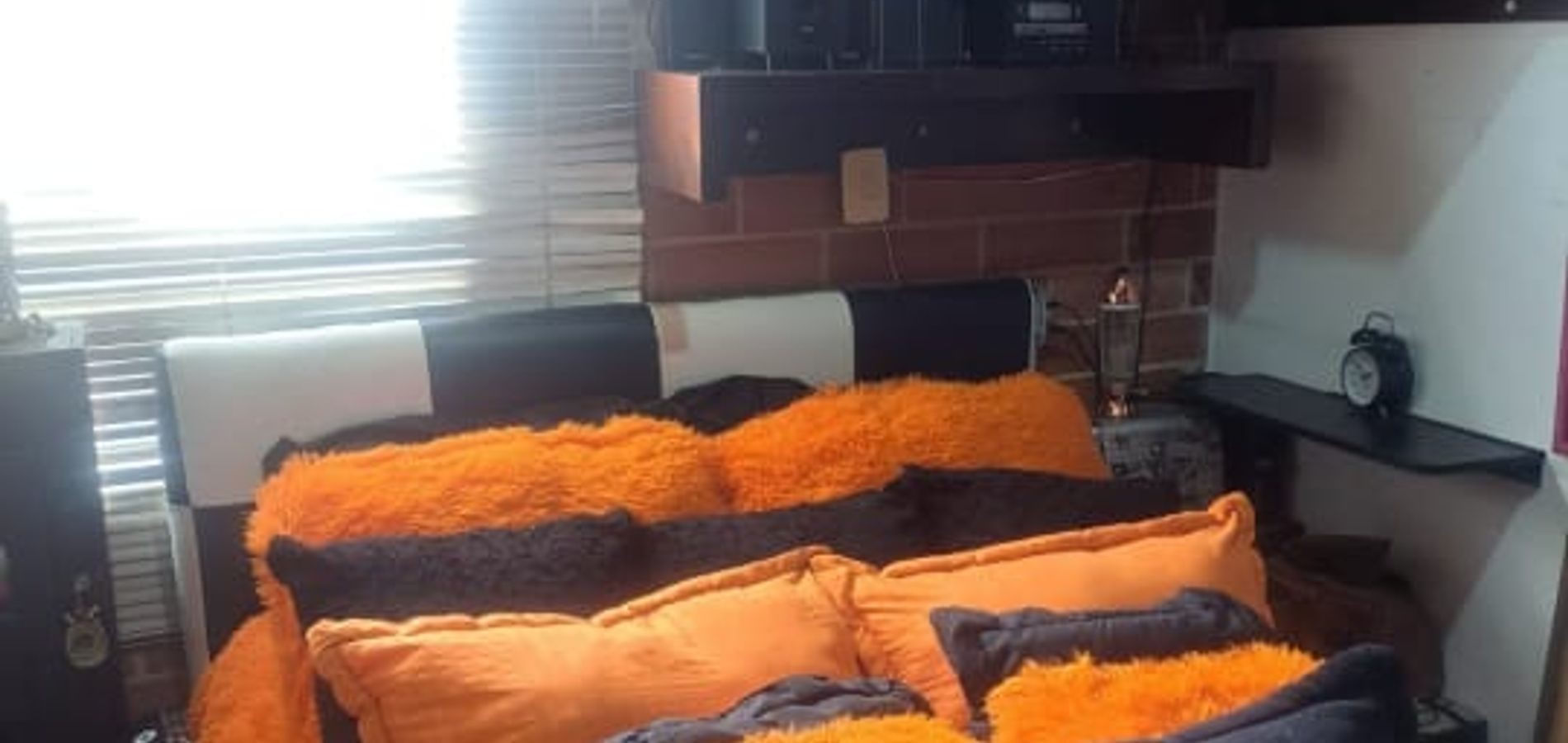 Apartamento en Venta en Bogotá, D.C., Ciudad Verde-1