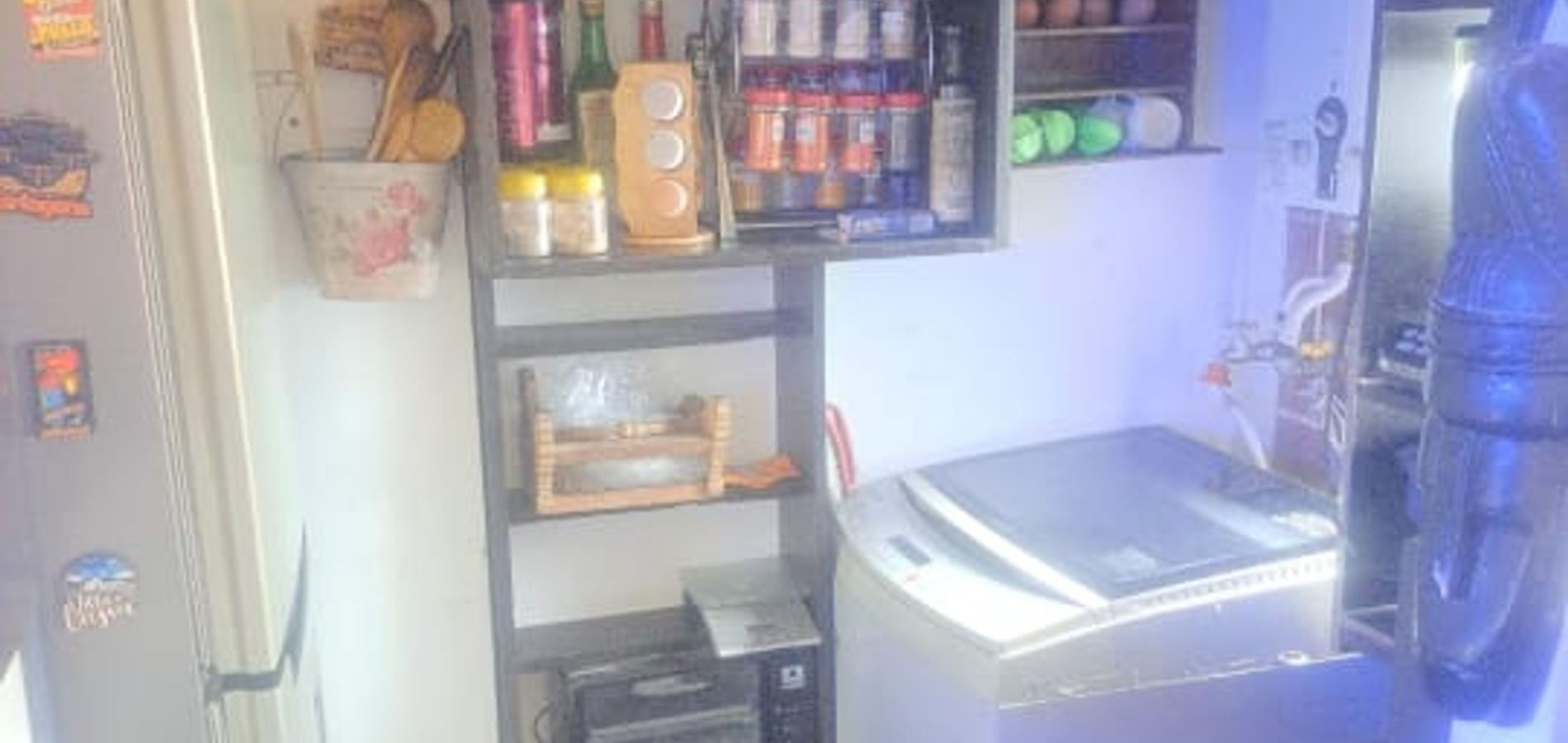 Apartamento en Venta en Bogotá, D.C., Ciudad Verde-2