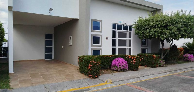 Casa en Venta en Bogotá, D.C., Laureles