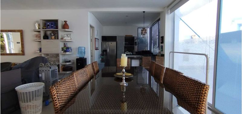 Casa en Venta en Bogotá, D.C., Laureles-5