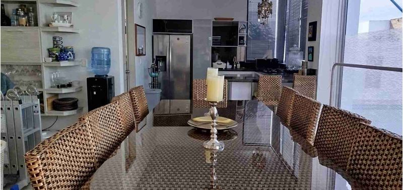 Casa en Venta en Bogotá, D.C., Laureles-7