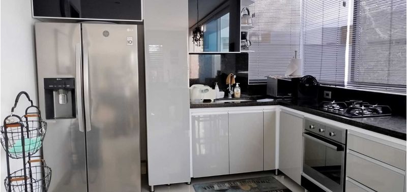 Casa en Venta en Bogotá, D.C., Laureles-9