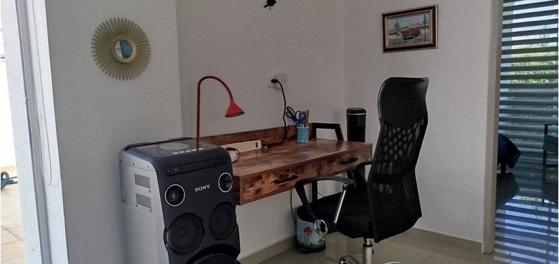 Casa en Venta en Bogotá, D.C., Laureles-11