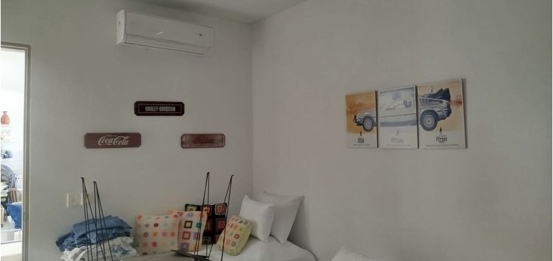 Casa en Venta en Bogotá, D.C., Laureles-12