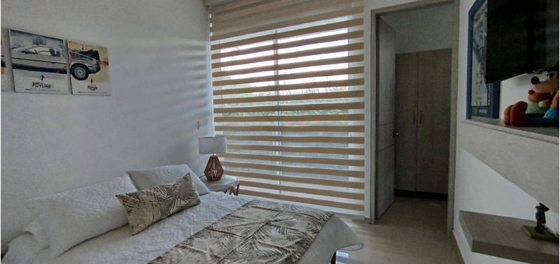 Casa en Venta en Bogotá, D.C., Laureles-13