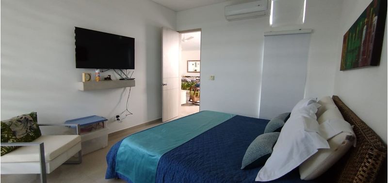 Casa en Venta en Bogotá, D.C., Laureles-15