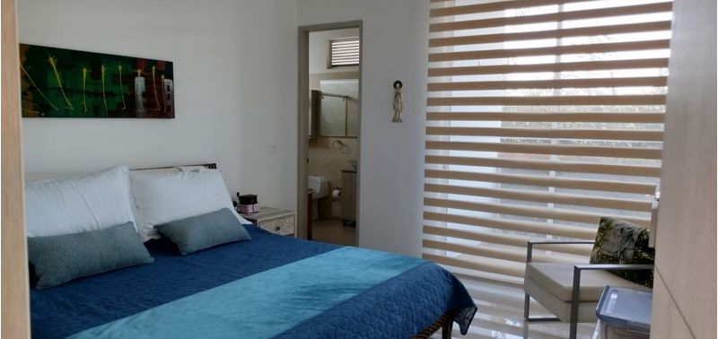 Casa en Venta en Bogotá, D.C., Laureles-16
