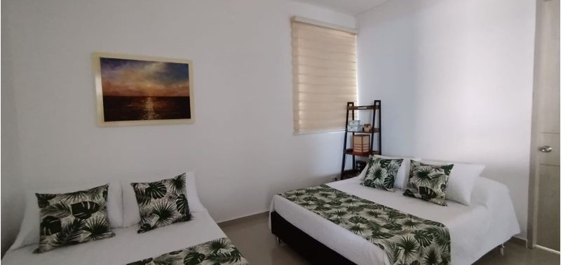 Casa en Venta en Bogotá, D.C., Laureles-18