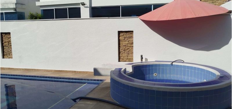 Casa en Venta en Bogotá, D.C., Laureles-21