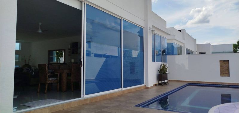 Casa en Venta en Bogotá, D.C., Laureles-23
