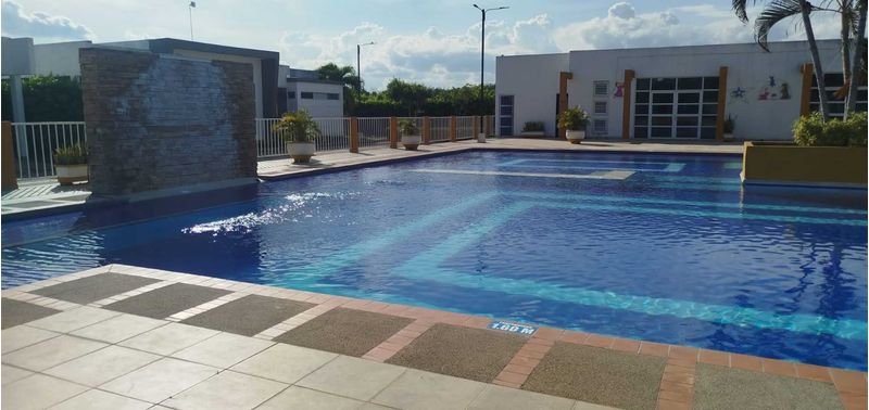 Casa en Venta en Bogotá, D.C., Laureles-24