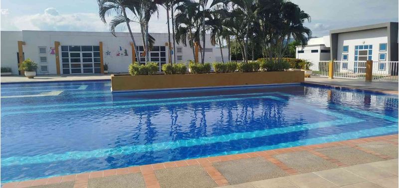 Casa en Venta en Bogotá, D.C., Laureles-25