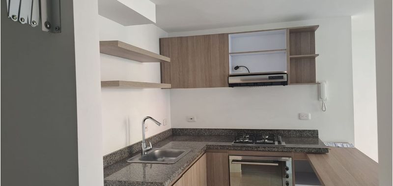 Apartamento en Venta en Madrid, Altos de Madrid