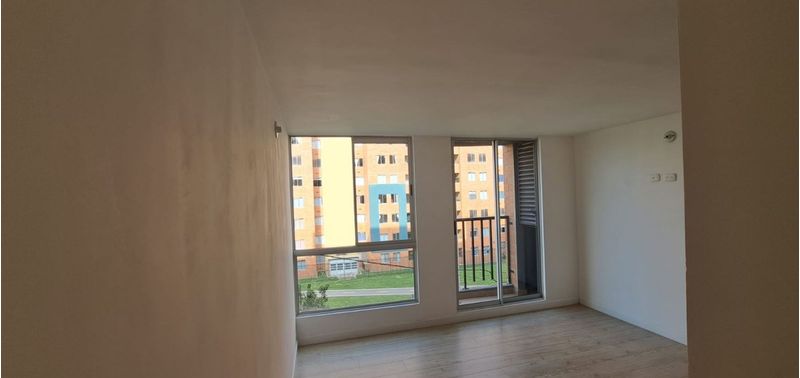 Apartamento en Venta en Madrid, Altos de Madrid-2