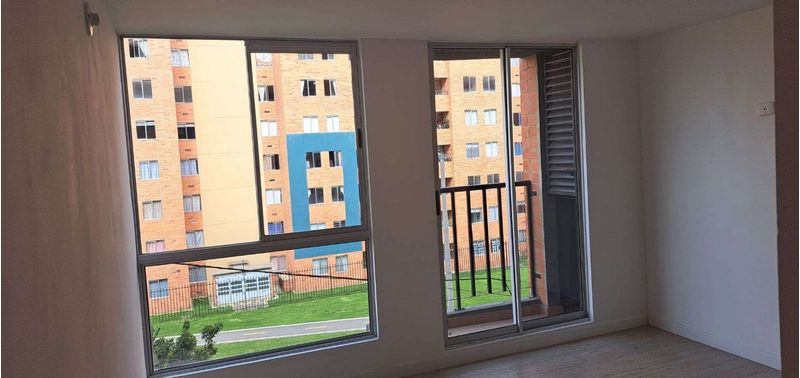 Apartamento en Venta en Madrid, Altos de Madrid-4