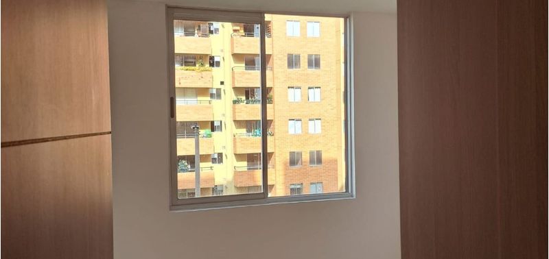 Apartamento en Venta en Madrid, Altos de Madrid-7