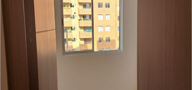 Apartamento en Venta en Madrid, Altos de Madrid-8