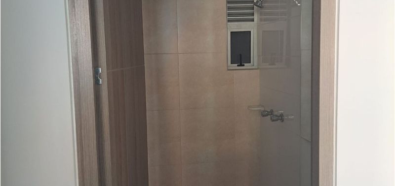 Apartamento en Venta en Madrid, Altos de Madrid-9