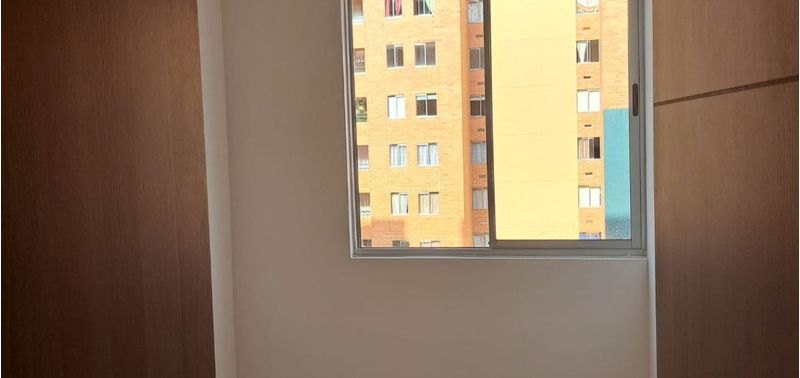 Apartamento en Venta en Madrid, Altos de Madrid-10