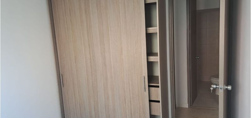 Apartamento en Venta en Madrid, Altos de Madrid-11