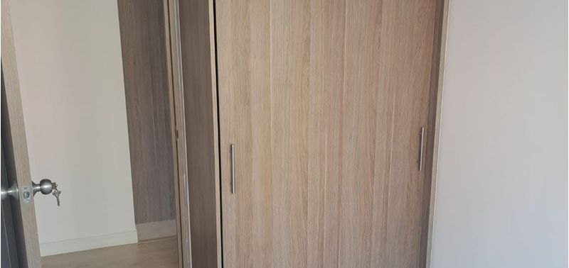Apartamento en Venta en Madrid, Altos de Madrid-12