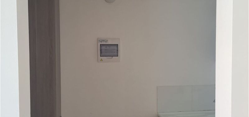 Apartamento en Venta en Madrid, Altos de Madrid-13