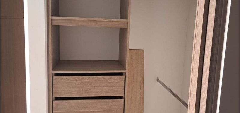 Apartamento en Venta en Madrid, Altos de Madrid-14