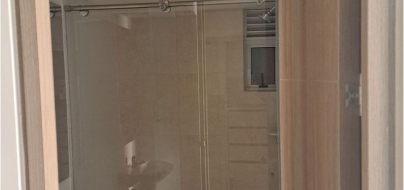 Apartamento en Venta en Madrid, Altos de Madrid-15