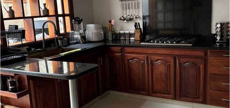 Casa en Venta en Bogotá, D.C., Chía