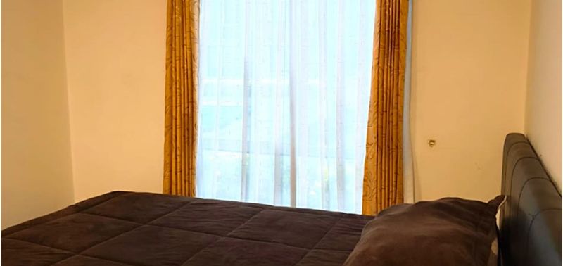 Apartamento en Venta en Bogotá, D.C., Madelena-3
