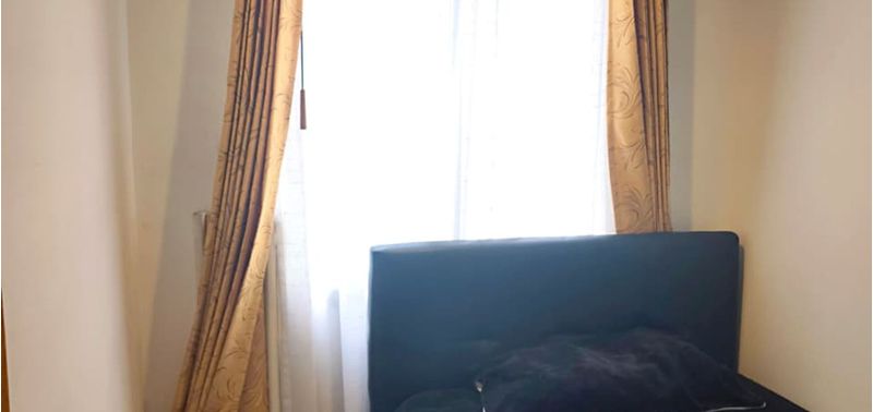 Apartamento en Venta en Bogotá, D.C., Madelena-6