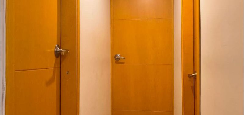 Apartamento en Venta en Bogotá, D.C., Madelena-7