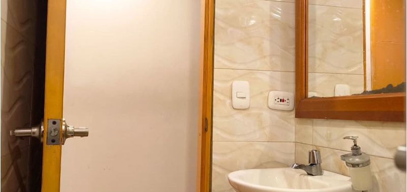Apartamento en Venta en Bogotá, D.C., Madelena-10
