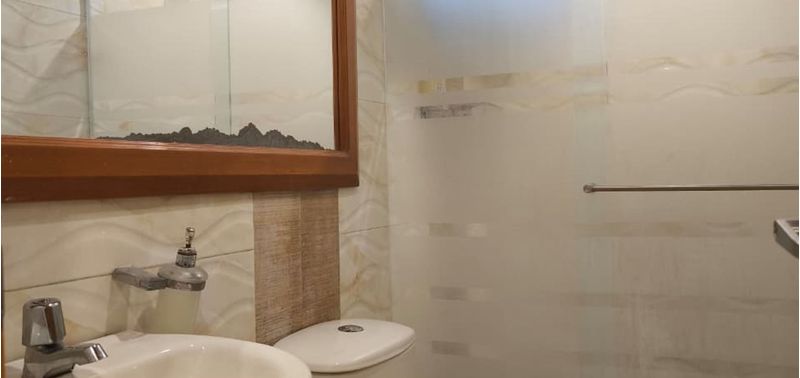 Apartamento en Venta en Bogotá, D.C., Madelena-16